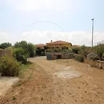 Villino In Torre dei Corsari