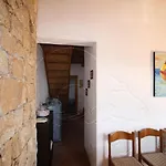 Dom wakacyjny Villino In