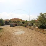 Villino In *