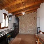 Villino In * Torre dei Corsari