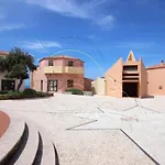 Villino In Dom wakacyjny
