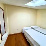 Villino In